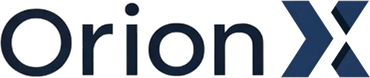 OrionX